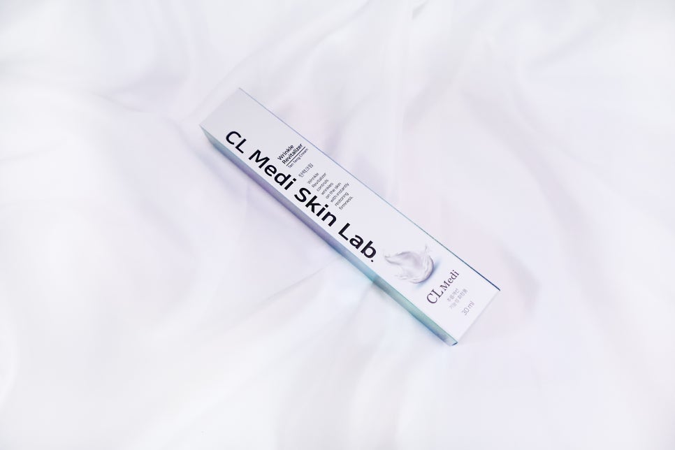 씨엘메디 이미지