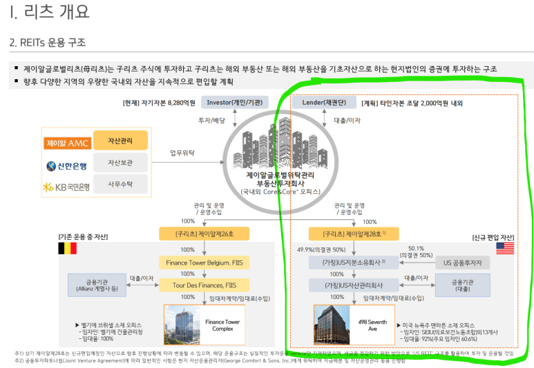제이알환경 이미지