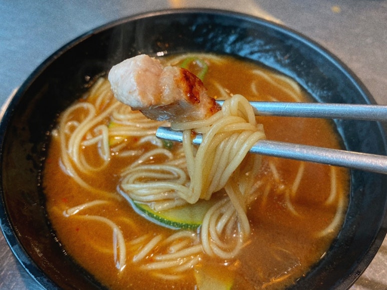 오대정육식당 이미지