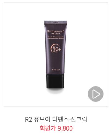에이필드 이미지