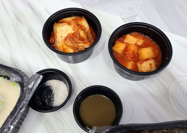 장가네면옥 이미지