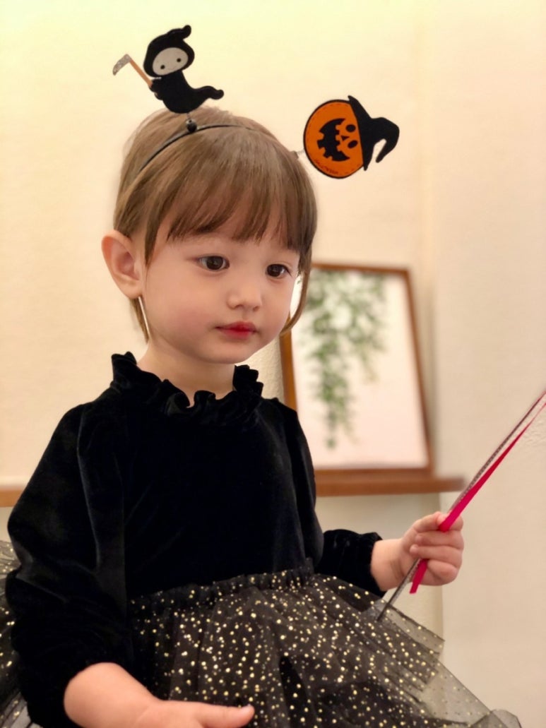 플라워제이 이미지