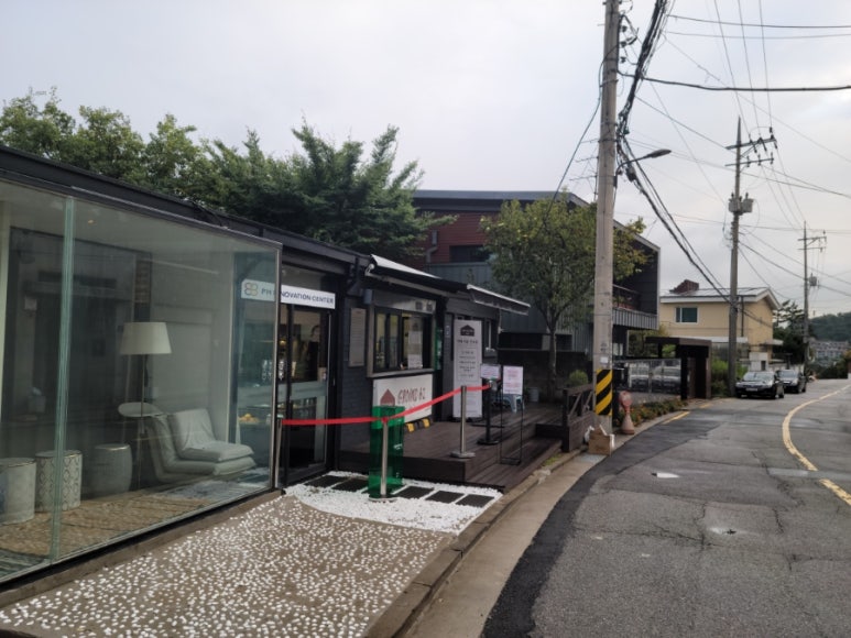 카페그라운드 이미지