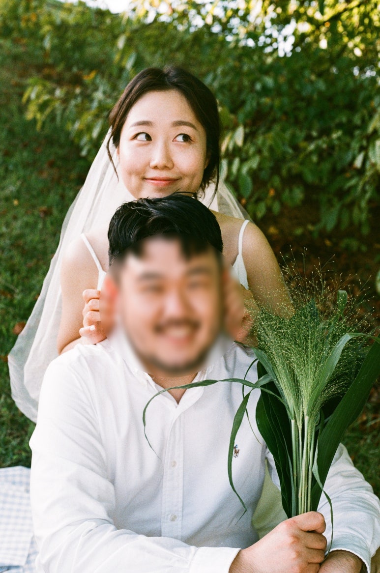 인세미 이미지