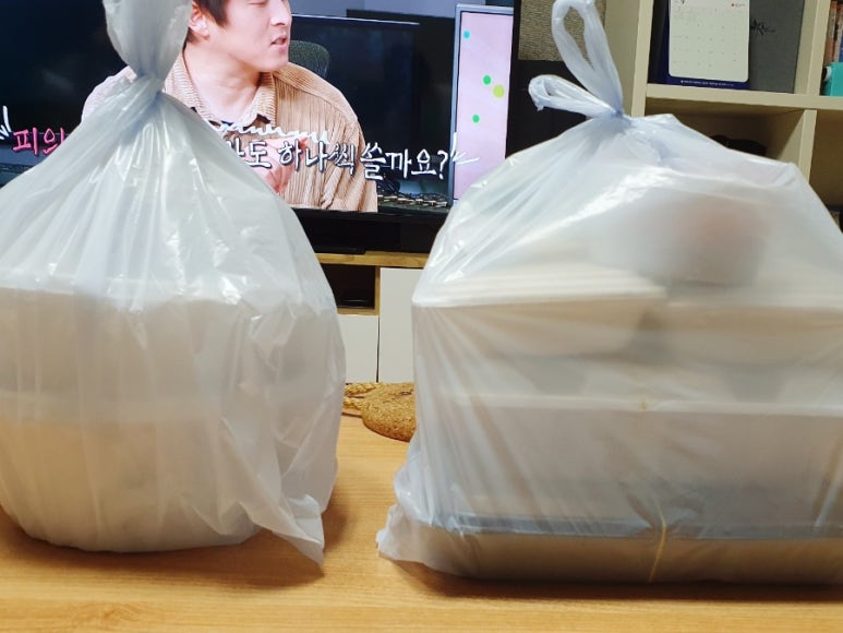청진동불백 이미지