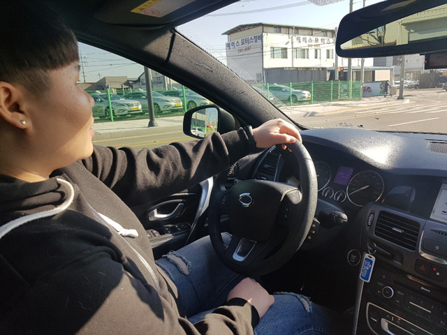 짱구카센타 이미지
