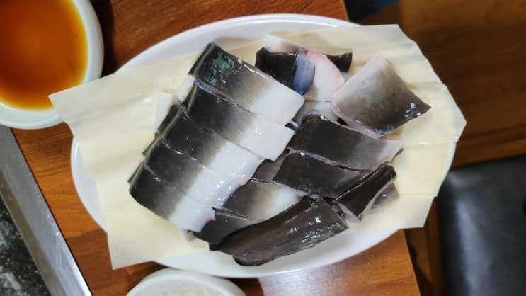 금오산가든 이미지