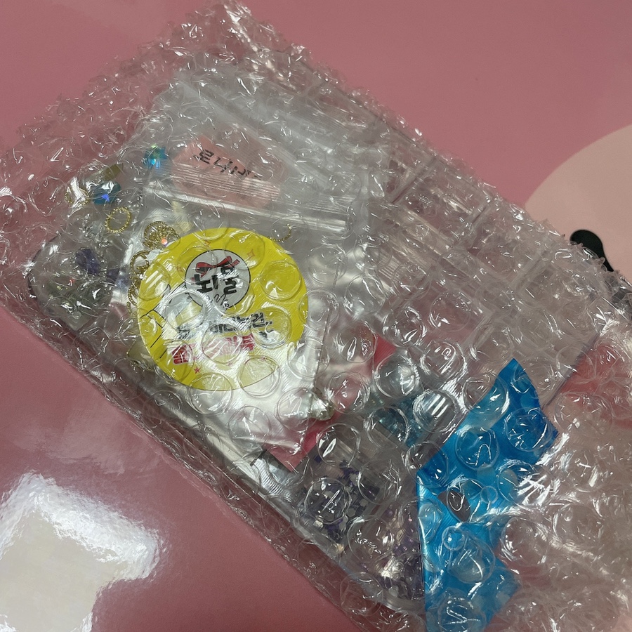 로나뷰티 이미지