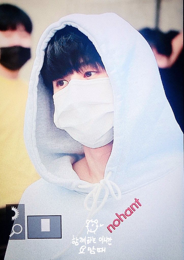 케이상사 이미지