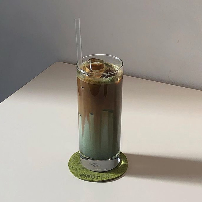 엠알힐링 이미지