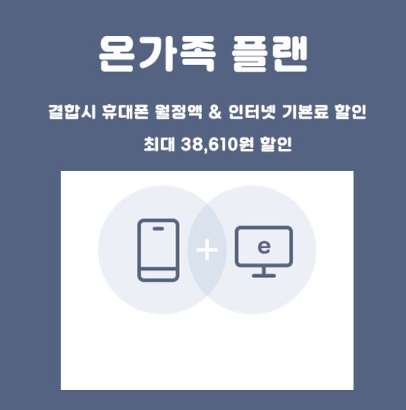 가족텔레콤 이미지