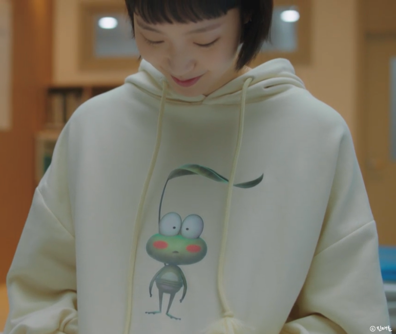 유미패션 이미지