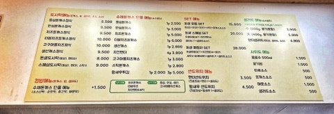 돈샐 이미지