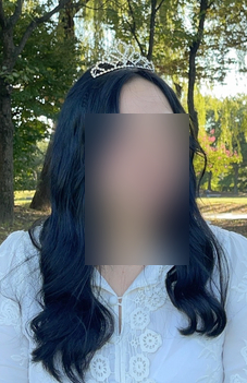 윤헤어모드미용실 이미지