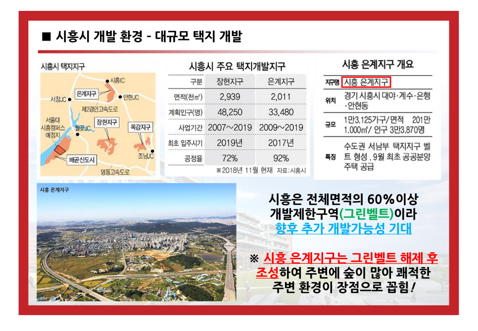강가호수 이미지