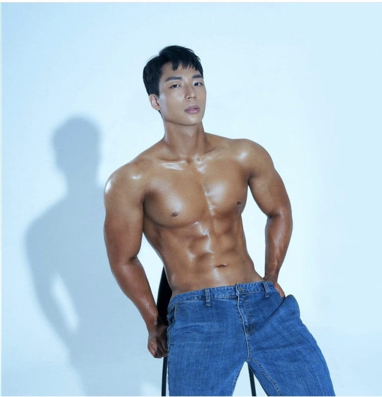업투압구정로데오역점 이미지