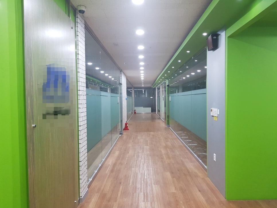 동인구내식당 이미지
