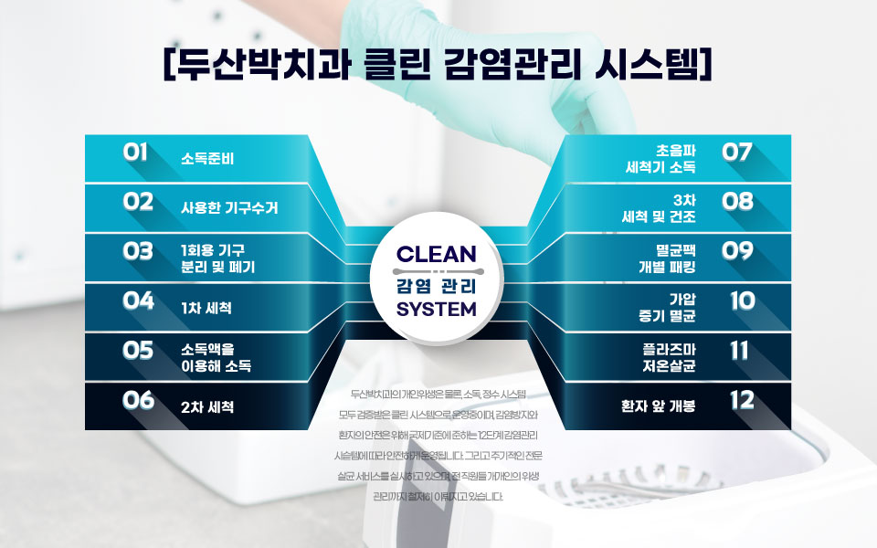 박치과 이미지