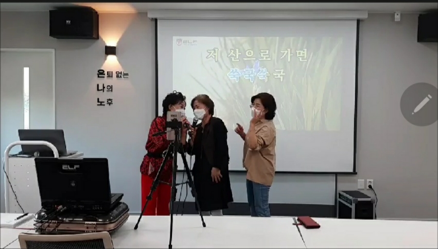 타라미디어 이미지
