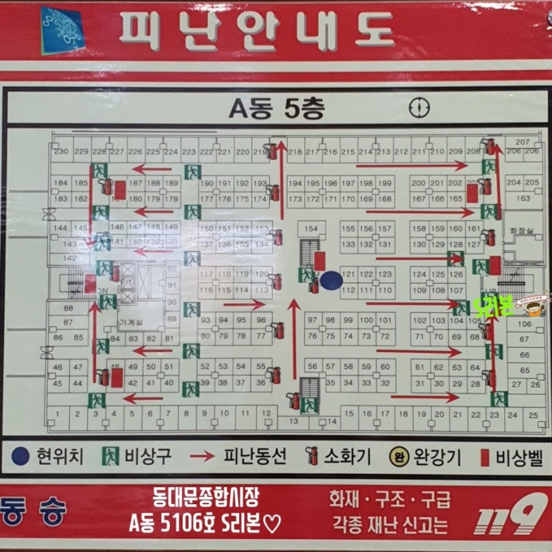 뽀앤콩 이미지