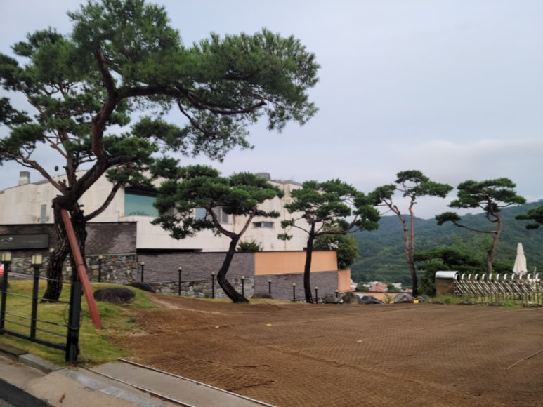 카페그라운드 이미지