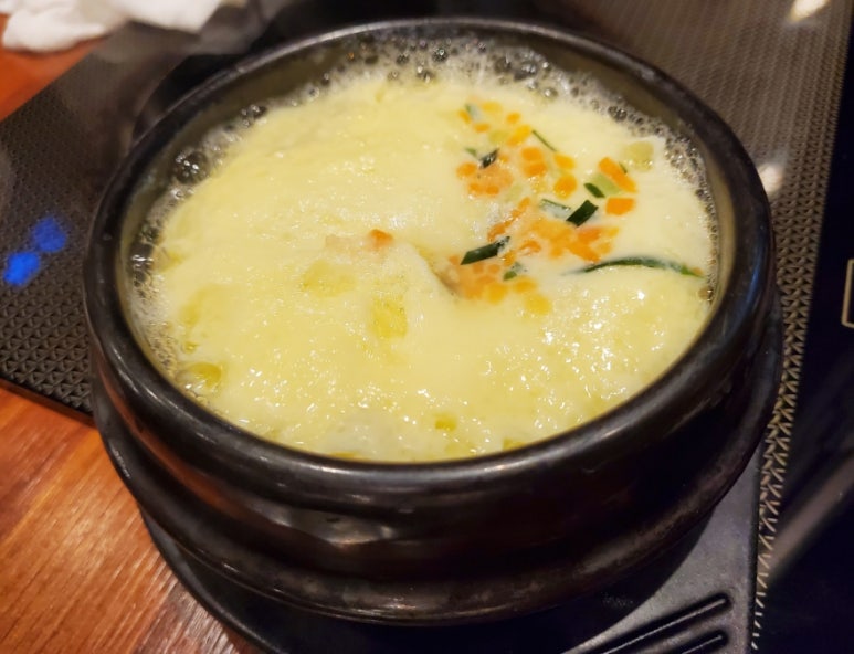 불고기진주점 이미지