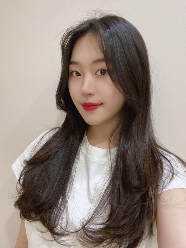 정아미용실 이미지
