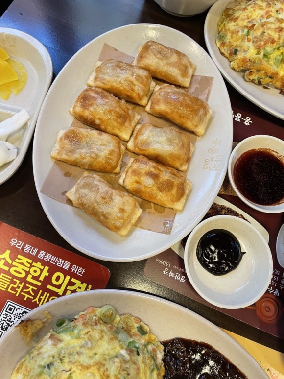 홍콩반점0410수원 이미지