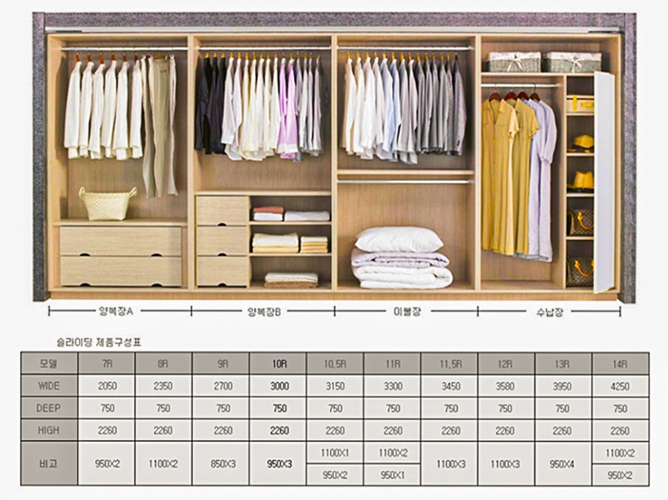 장씨농방 이미지