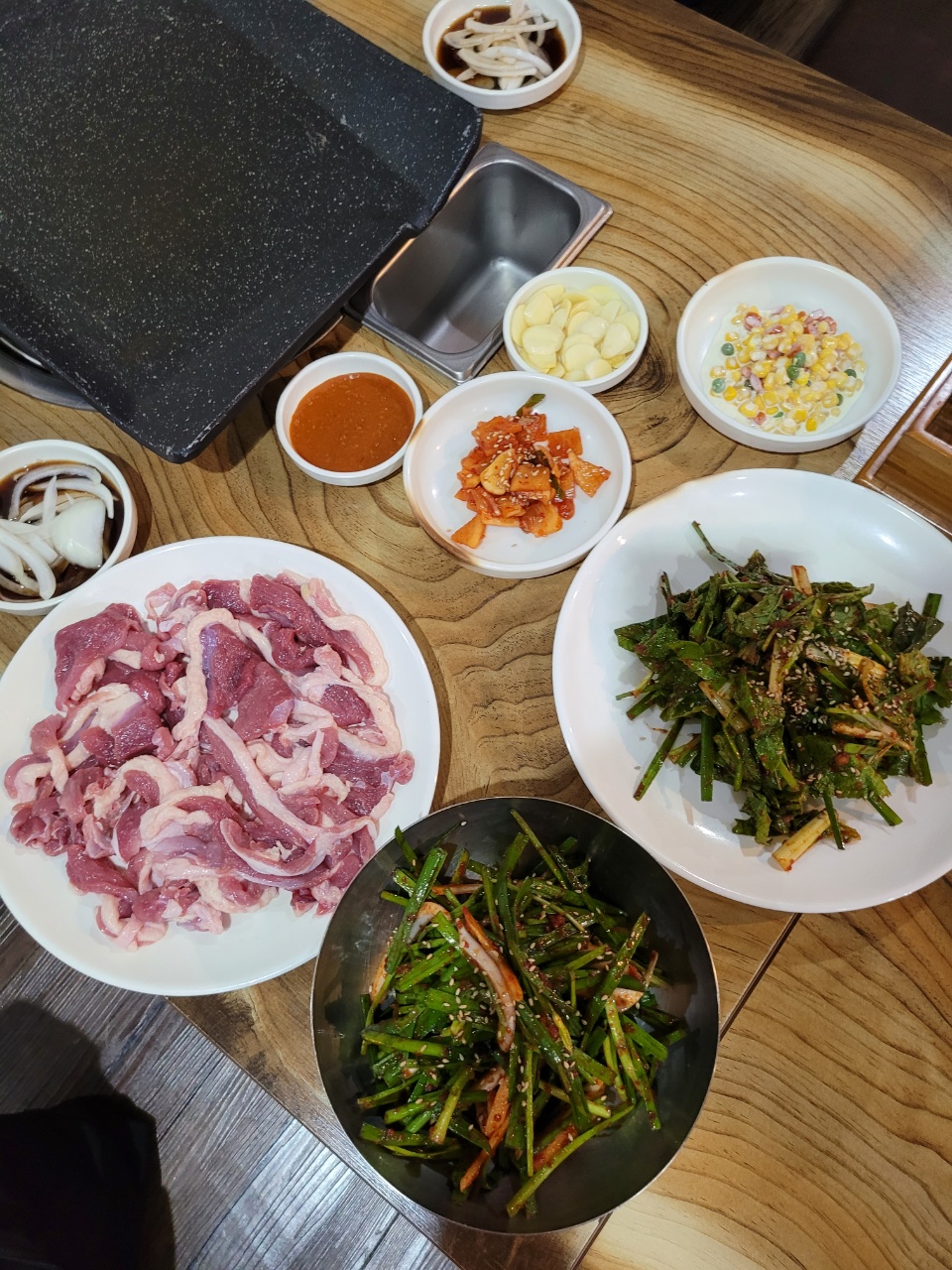 해적선생오리 이미지