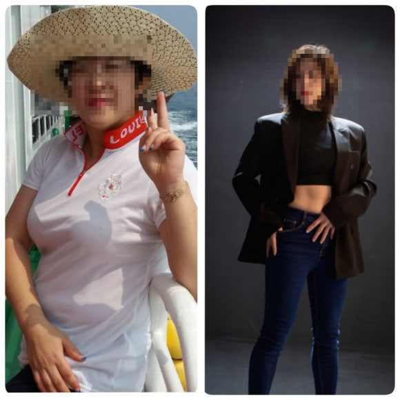 다이어트헬스클럽 이미지