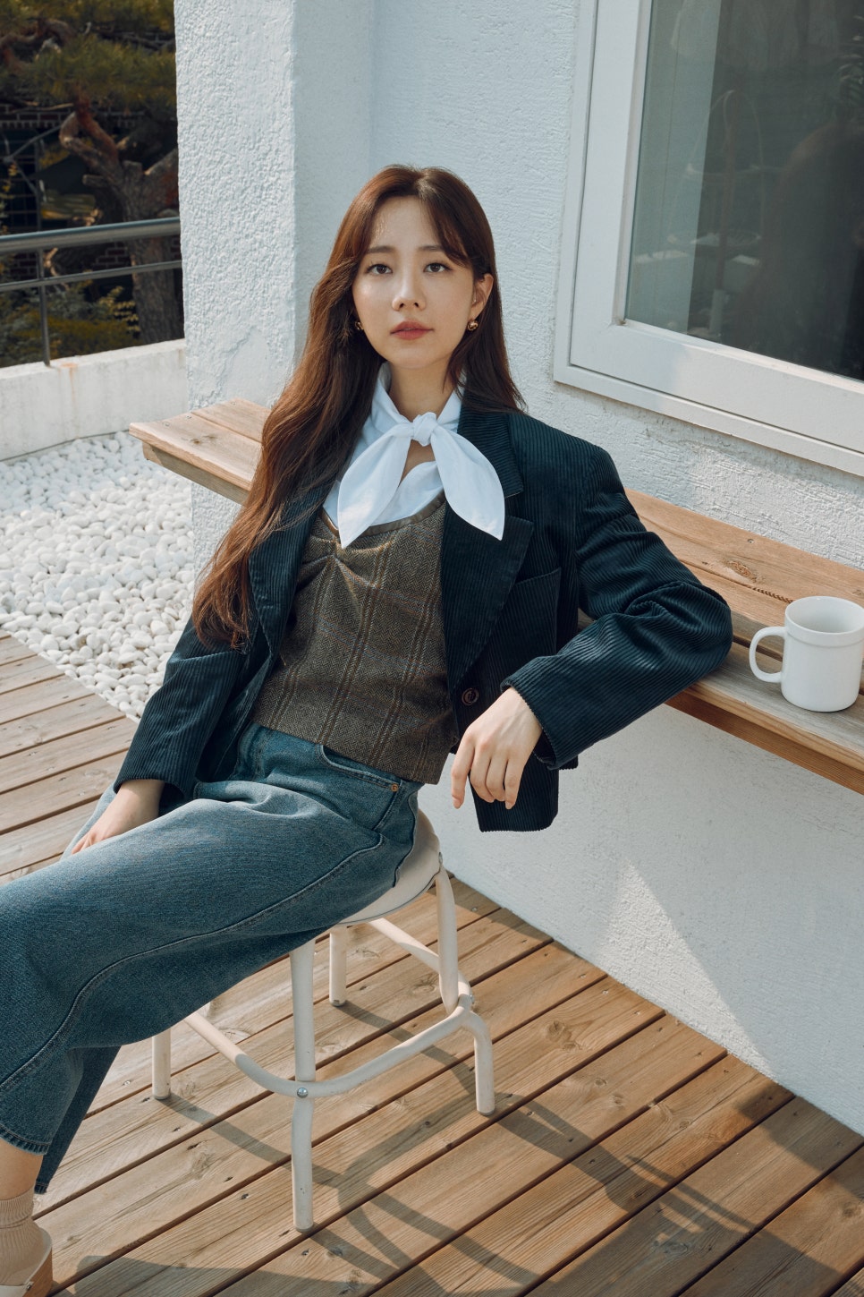 마마스토어 이미지