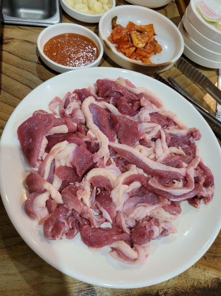 해적선생오리 이미지