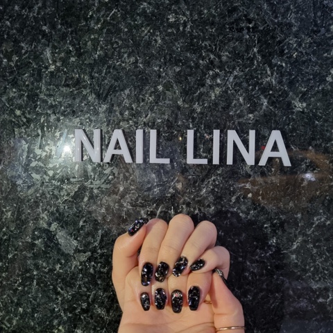 리나샵 이미지