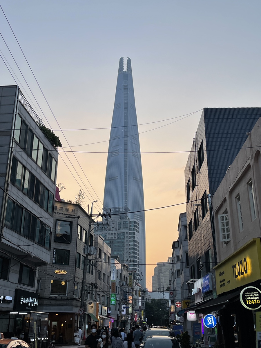 참치정육점 이미지