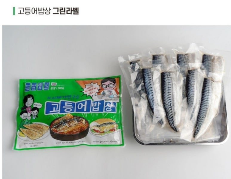 비지연구소 이미지