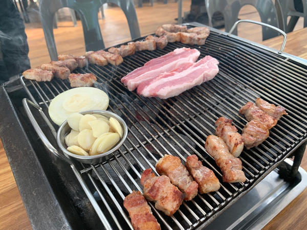거구생고기 이미지
