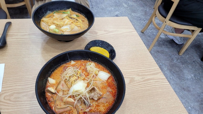 패밀리 마라탕 이미지