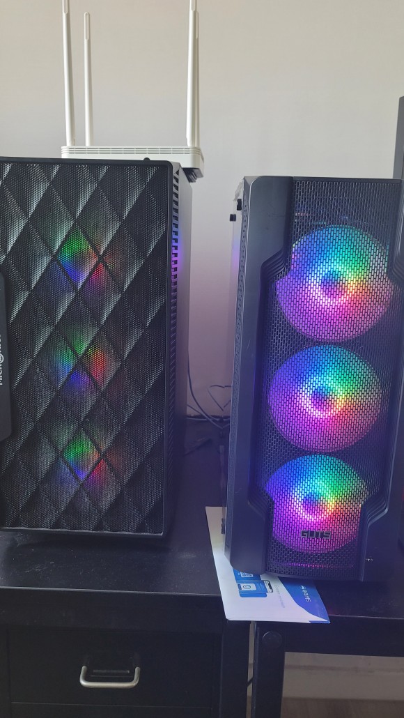 마음PC 이미지