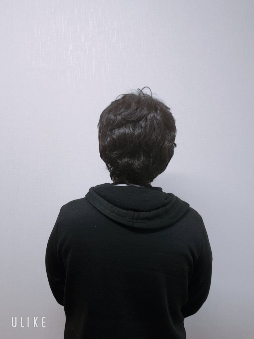 전주동안가발 이미지