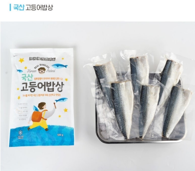 비지연구소 이미지
