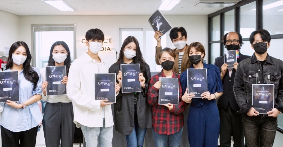 (주)컨택트미디어 이미지