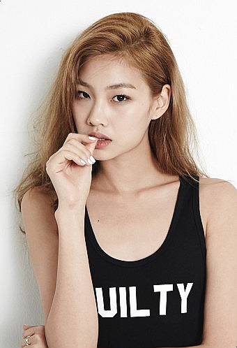 비주코스메틱 이미지