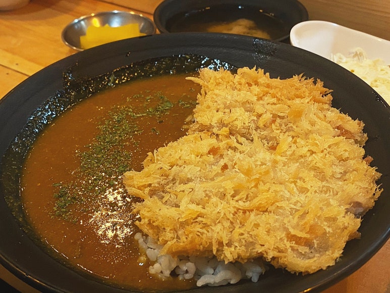 히토리카레 이미지