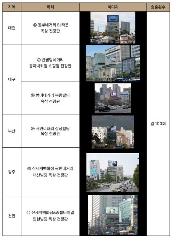 세계로 인셀덤 이미지