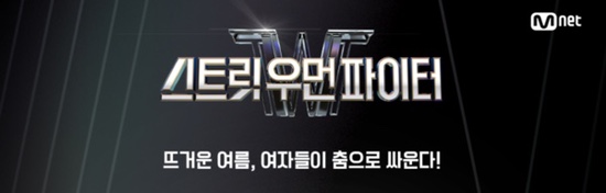 다미래(주) 이미지