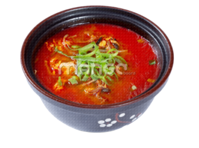 마라순코우 마라탕 이미지