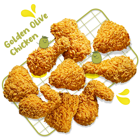 비에이치씨우 이미지
