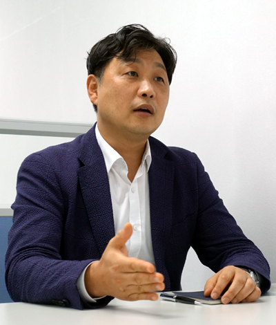 제이슨컴퍼니 이미지