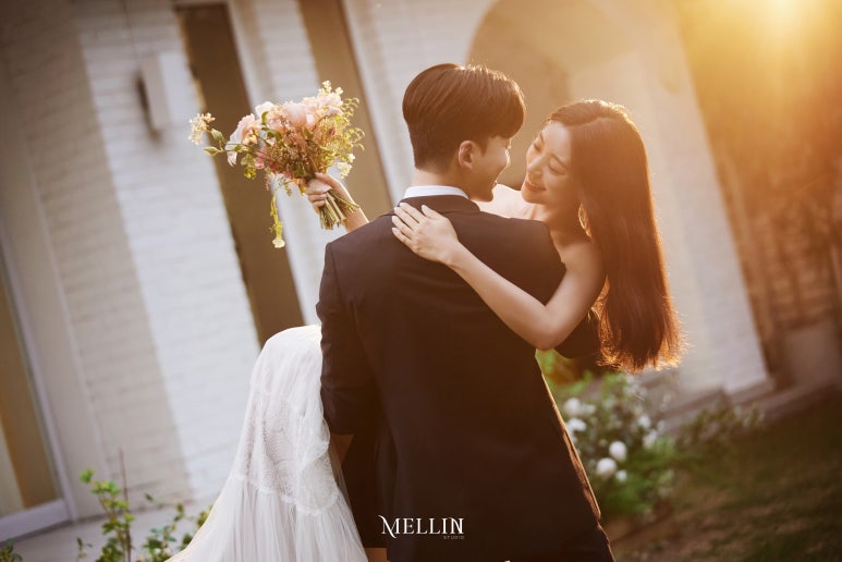 스튜디오미정 이미지
